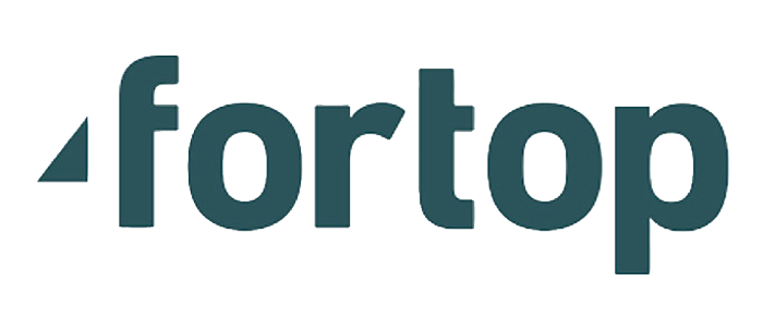 Active Creations versterkt jouw merk